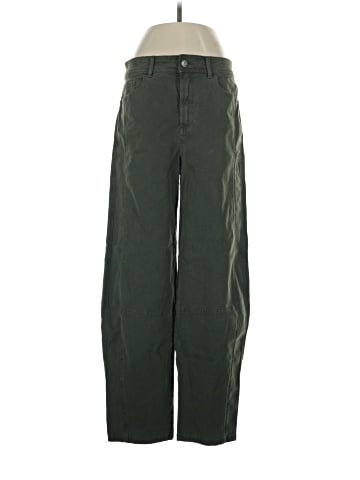 Ann Taylor LOFT Casual Pants (view 1)
