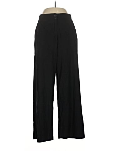Forever 21 Dress Pants (view 1)