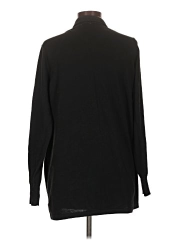 Ella Moss Cardigan (view 2)