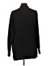 Ella Moss Black Cardigan Size L - photo 2