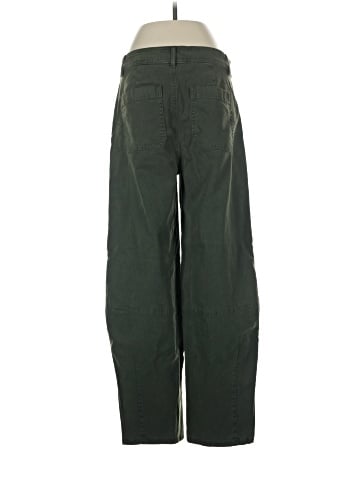 Ann Taylor LOFT Casual Pants (view 2)