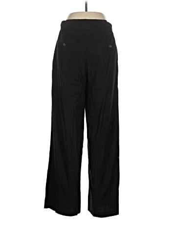 Forever 21 Dress Pants (view 2)