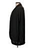 Ella Moss Black Cardigan Size L - photo 5