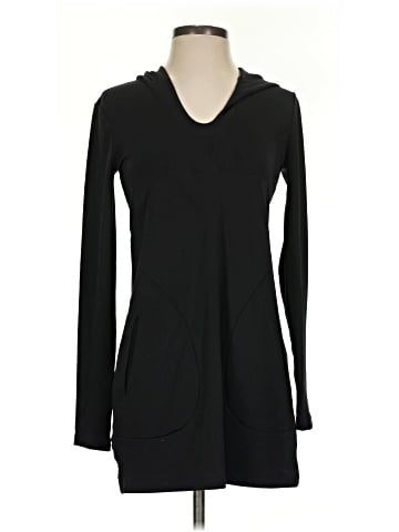 Gap Body Track Jacket (view 1)