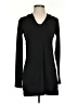Gap Body Black Track Jacket Size XS - photo 1