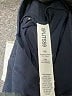 Splits 59 Blue Active Pants Size XS - photo 7