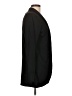 Ella Moss Black Cardigan Size L - photo 4