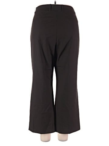 Tahari by ASL Dress Pants (view 2)