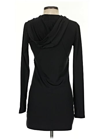 Gap Body Track Jacket (view 2)