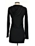 Gap Body Black Track Jacket Size XS - photo 2
