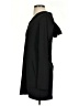 Gap Body Black Track Jacket Size XS - photo 5