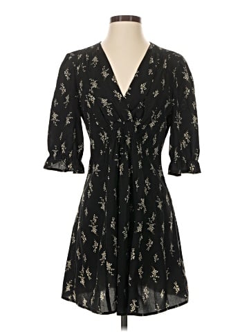 Re:named Casual Dress (view 1)