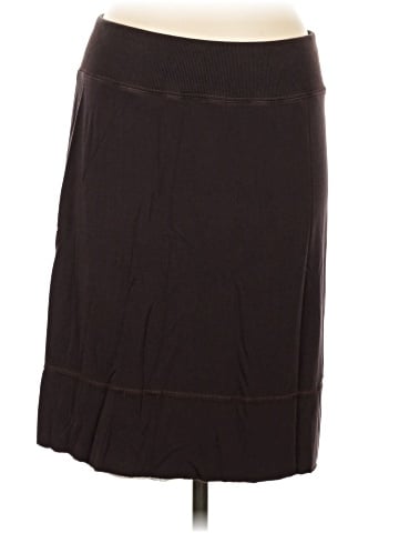 Free People Casual Skirt (view 1)