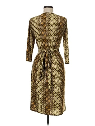 Kokoon Cocktail Dress (view 2)