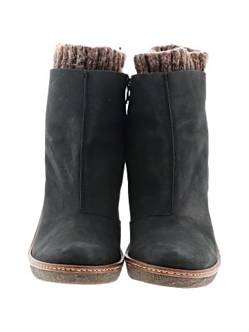 El Naturalista Ankle Boots (view 2)