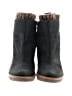 El Naturalista Black Ankle Boots Size EU 42 - photo 2