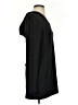 Gap Body Black Track Jacket Size XS - photo 4