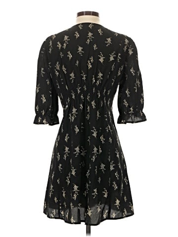Re:named Casual Dress (view 2)