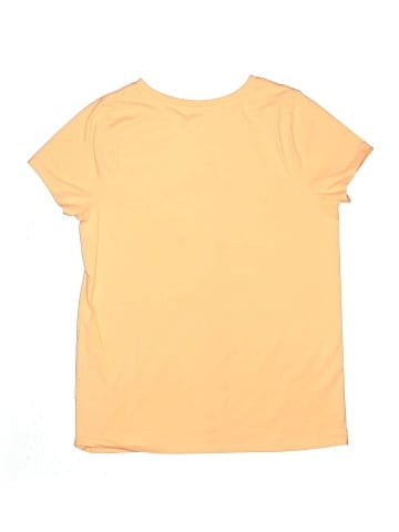 Cat & Jack Short Sleeve T-Shirt (view 2)