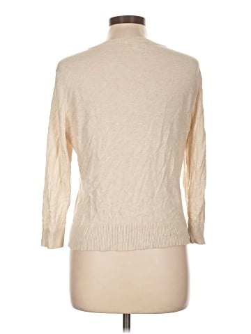 New York & Company Cardigan (view 2)