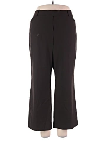 Tahari by ASL Dress Pants (view 1)