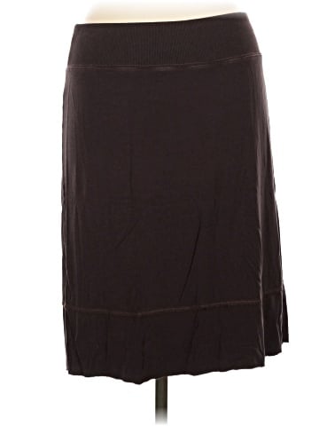 Free People Casual Skirt (view 2)