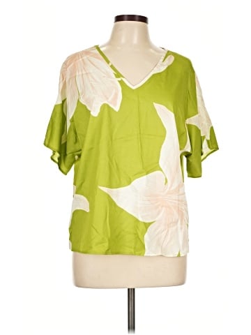 Shein Short Sleeve T-Shirt (view 1)