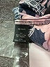Connected Apparel Print Black Cocktail Dress Size 14 - photo 8