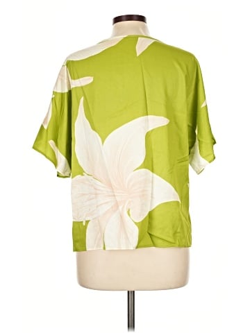 Shein Short Sleeve T-Shirt (view 2)