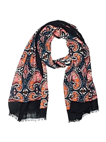 Talbots Scarf (view 1)