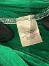 Arden B. Green Cocktail Dress Size L - photo 8