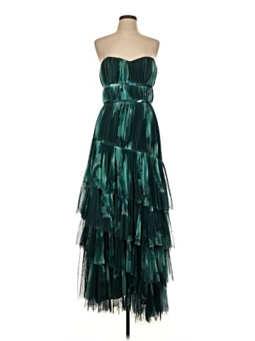 Hutch Cocktail Dress (view 1)