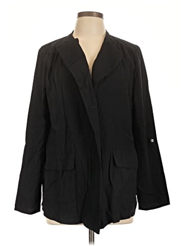 Nine West Blazer (view 1)