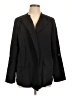 Nine West Black Blazer Size L - photo 1
