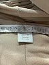 Boston Proper Solid Tan Casual Dress Size 6 - photo 7