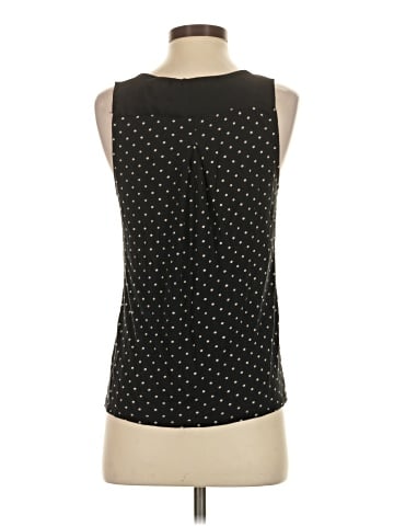 Tiny Tank Top (view 2)