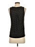 Tiny Black Tank Top Size XS - photo 2