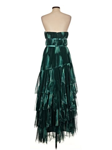 Hutch Cocktail Dress (view 2)