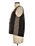 Tiny Black Tank Top Size XS - photo 5