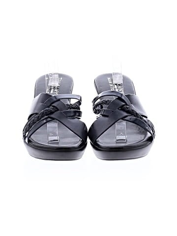 Tuscany by Easy Street Wedges (view 2)