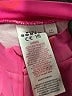 Mini Boden Hearts Pink Wetsuit Size 4 - 5 - photo 3
