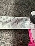 Mini Boden Hearts Pink Wetsuit Size 4 - 5 - photo 4