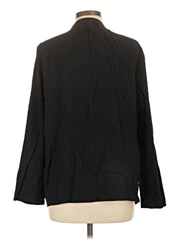 Nine West Blazer (view 2)