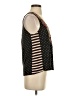 Tiny Black Tank Top Size XS - photo 4