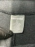 Marika Color Block Gray Active Pants Size XS - photo 7