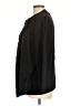 Nine West Black Blazer Size L - photo 5