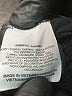 Nike 100% Polyester Purple Athletic Shorts Size S - photo 4