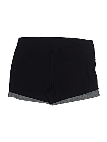 MPG Athletic Shorts (view 2)