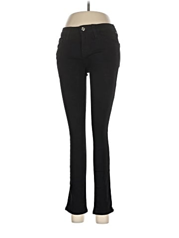 True Religion Jeans (view 1)