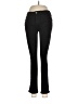 True Religion Black Jeans Size 12 - photo 1